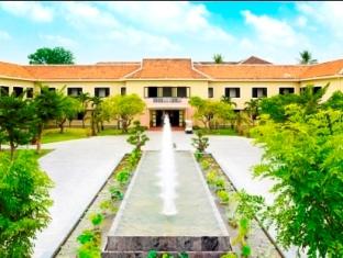 Hoi An Hotel