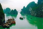 ha-long