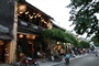 hoi-an