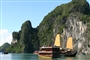 baitho-jank-cruise2