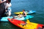 baitho-junk-kayak