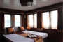 Phoenix-Cruise4