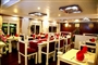 Poseidon-Sail-Cruise1
