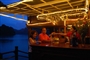 Poseidon-Sail-Cruise2