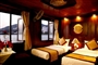 Poseidon-Sail-Cruise3