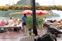 Poseidon-Sail-Cruise4