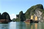 Saigon-to-Hanoi-Heritage2
