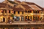 Saigon-to-Hanoi-Heritage3