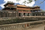 Saigon-to-Hanoi-Heritage4