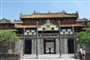 Saigon-to-Hanoi-Heritage5