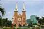 Saigon-to-Hanoi-Heritage6
