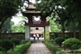 Saigon-to-hanoi-heritages7