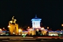 Saigon-to-hanoi-heritages8