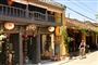 Saigon-to-hanoi-heritages9