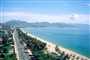 saigon-hanoi-highlights11