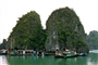 saigon-hanoi-highlights5