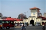 Benthanh_market