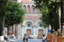 Church-Saigon1
