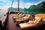 Emotion_Cruise1