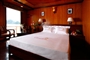 Emotion_Cruise4