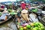 Floating_Market_Mekong