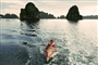 Indochina_sails_cruise1