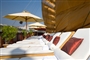 Indochina_sails_cruise2