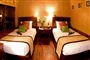 Indochina_sails_cruise3