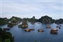 Indochina_sails_cruise4