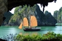 Lagoon_Explorer_Junk1