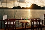 Lagoon_Explorer_Junk4