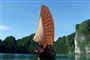 Lagoon_Explorer_Junk5