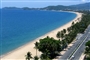 Nhatrang_View