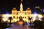 Opera_Saigon