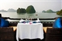 Paradise_Luxury_Cruise2