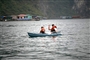 Paradise_Luxury_Cruise3