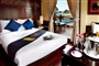 Paradise_Luxury_Cruise4