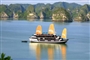 Paradise_Luxury_Cruise5