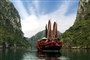 Red_Dragon_Cruice1