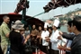 Red_Dragon_Cruice4