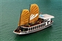 bhaya_cruise