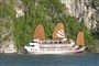 bhaya_cruise1