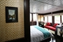 bhaya_cruise2