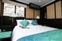 bhaya_cruise3