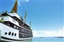 bhaya_cruise4