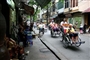 hanoi-citytour