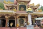 nui_ba_den_tayninh