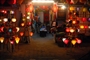 saigon-hanoi3