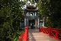 saigon-hanoi4