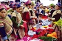 sapa-market1